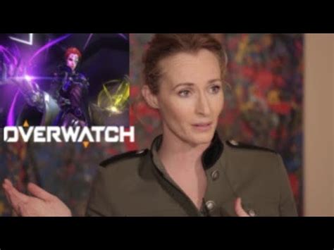 ghoul moira|moira brown voice actress.